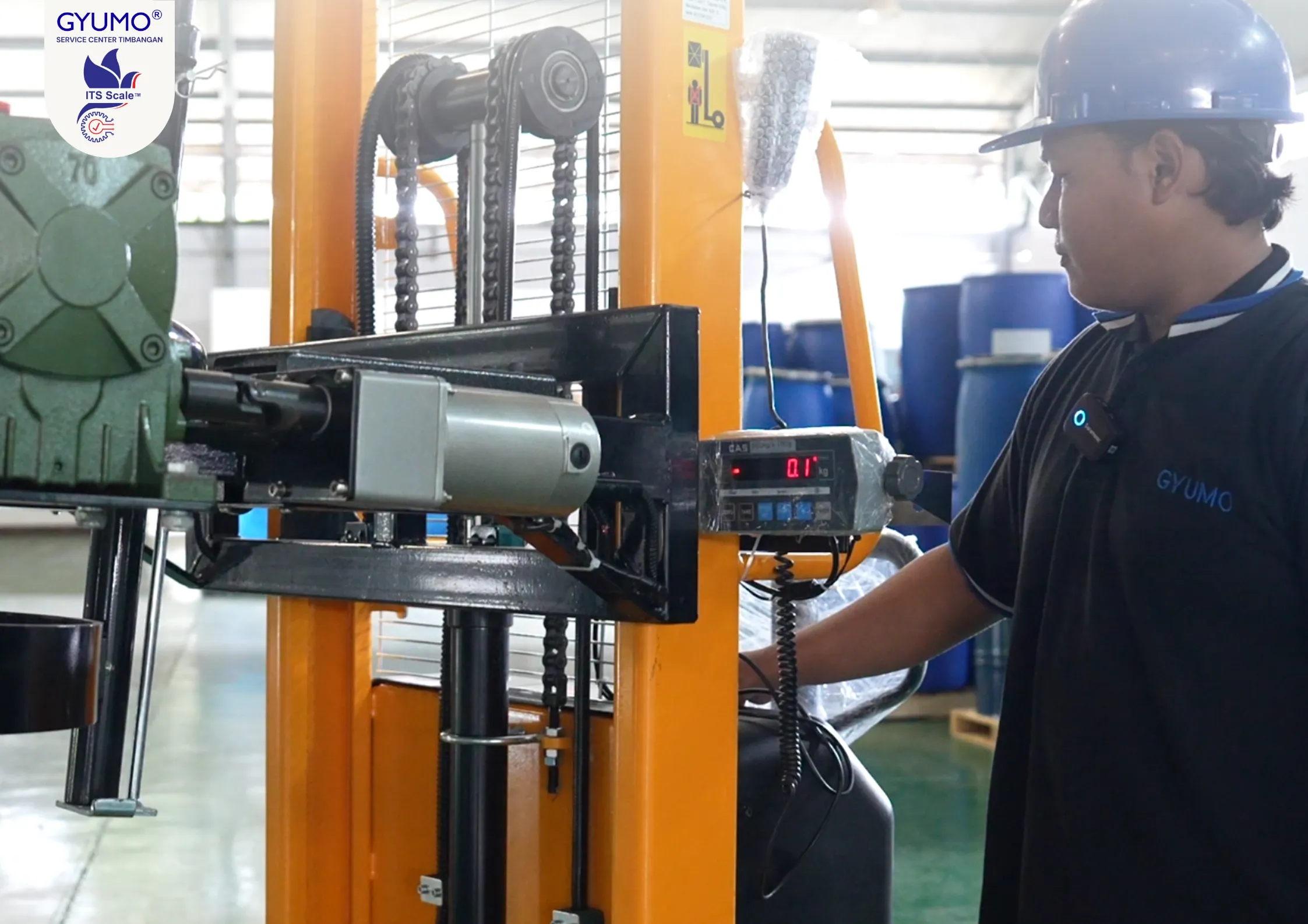 #drum
#drumonline
#teknik